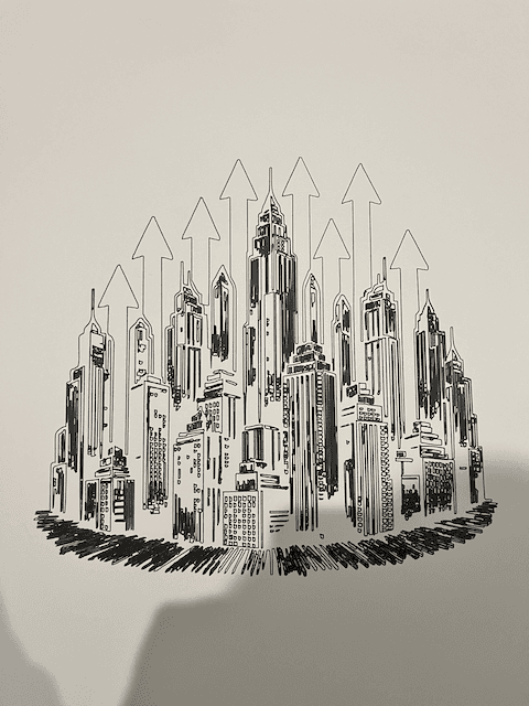 Higher Collective